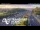 Webcam in Westlake, 3 mi away