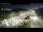 Webcam in Westlake, 1.1 mi away