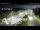 Webcam in Westlake, 3 mi away