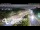 Webcam in Westlake, 6.7 km entfernt