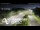 Webcam in Westlake, 2 km entfernt