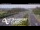 Webcam in Westlake, 10.2 km