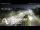 Webcam in Westlake, 11.9 km