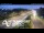 Webcam in Westlake, 1.1 mi away