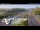 Webcam in Westlake, 2 km