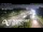 Webcam in Westlake, 23.1 km