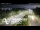 Webcam in Westlake, 6.7 km entfernt