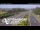 Webcam in Westlake, 6.7 km entfernt