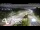 Webcam in Westlake, 29.5 km entfernt