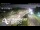 Webcam in Westlake, 5.6 km