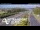 Webcam in Westlake, 8.9 km entfernt
