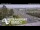 Webcam in Westlake, 10.2 km entfernt