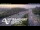 Webcam in Westlake, 3 mi away