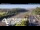 Webcam in Westlake, 1.1 mi away