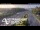 Webcam in Westlake, 6.7 km entfernt