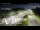 Webcam in Westlake, 3 mi away