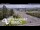 Webcam in Westlake, 23.1 km