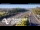 Webcam in Westlake, 5.6 km