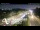 Webcam in Westlake, 2 km