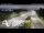 Webcam in Westlake, 11.4 mi away