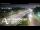 Webcam in Westlake, 6.4 km entfernt