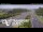 Webcam in Westlake, 6.7 km entfernt