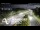 Webcam in Westlake, 1.1 mi away