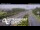 Webcam in Westlake, 8.9 km entfernt