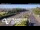 Webcam in Westlake, 11.9 km