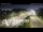 Webcam in Westlake, 1.1 mi away