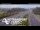 Webcam in Westlake, 1.1 mi away