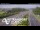 Webcam in Westlake, 3 mi away