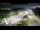 Webcam in Westlake, 2 km