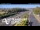 Webcam in Westlake, 1.1 mi away
