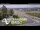 Webcam in Westlake, 23.1 km