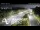 Webcam in Westlake, 2.4 mi away