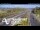 Webcam in Westlake, 1.1 mi away
