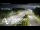 Webcam in Westlake, 1.1 mi away