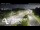 Webcam in Westlake, 11.9 km