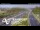 Webcam in Westlake, 3 mi away