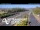 Webcam in Westlake, 1.1 mi away