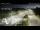 Webcam in Westlake, 11.4 mi away