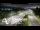 Webcam in Westlake, 3 mi away