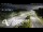 Webcam in Westlake, 1.1 mi away