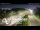 Webcam in Westlake, 3 mi away
