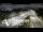 Webcam in Westlake, 0.6 mi away