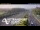 Webcam in Westlake, 1.1 mi away