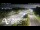 Webcam in Westlake, 1.1 mi away