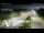 Webcam in Westlake, 2 km