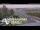 Webcam in Westlake, 6.7 km entfernt